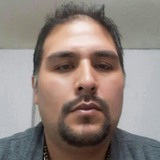 Angelitoperefo from Guaymallen | Man | 40 years old | Virgo