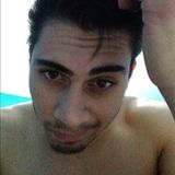 Gonçalves from Mafra | Man | 32 years old | Capricorn