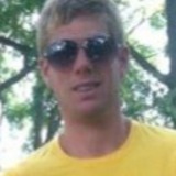 Frankie from Syracuse | Man | 40 years old | Cancer