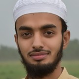 Mustaja from Saharanpur | Man | 26 years old | Virgo