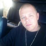 Arturo from House Springs | Man | 36 years old | Gemini