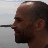 Nbunge from Waterbury | Man | 46 years old | Leo