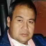 Guaton19Cw from Rancagua | Man | 46 years old | Virgo