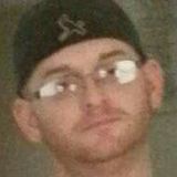 Cody from Belton | Man | 43 years old | Cancer