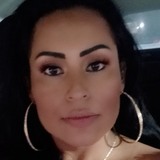 Yolandacb from Seattle | Man | 34 years old | Aries