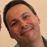 Steeve from Yverdon-les-Bains | Man | 51 years old | Virgo