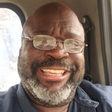 Russellfontey3 from Beaumont | Man | 62 years old | Capricorn