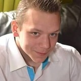 Yoton from Roux | Man | 31 years old | Pisces