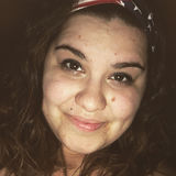 Emilylovee from Hartford | Woman | 34 years old | Leo