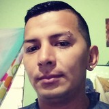 Bebesito from Guatemala City | Man | 32 years old | Libra