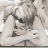 Ramona from Kirkop | Woman | 46 years old | Aquarius