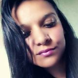 Mary from Araras | Woman | 42 years old | Taurus