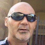 Cortievandry1 from Castelfiorentino | Man | 65 years old | Aquarius