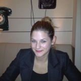 Jolien from Voorburg | Woman | 40 years old | Scorpio