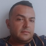 Calderonsalatd from Neiva | Man | 46 years old | Cancer