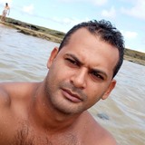 Almir from Cabo | Man | 44 years old | Gemini