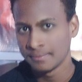 Jadibheemrae7 from Otemachi | Man | 24 years old | Cancer