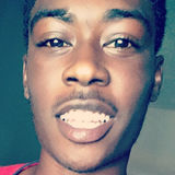 Luhbo from Jacksonville | Man | 28 years old | Taurus