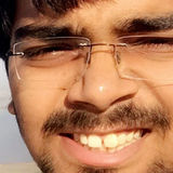 Rat from Bhavnagar | Man | 31 years old | Aries