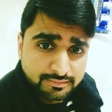 Danish from Florence | Man | 35 years old | Capricorn