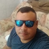 Júnior from Nilopolis | Man | 42 years old | Virgo