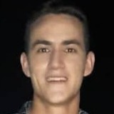 Ericveronfero3 from El Trebol | Man | 31 years old | Sagittarius