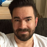 Adam from Budapest IX. keruelet | Man | 50 years old | Pisces