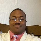 Pastryguy from Reidsville | Man | 43 years old | Sagittarius