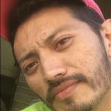 Marko from San Juan del Rio | Man | 35 years old | Pisces