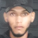 Arteagadarie0Q from Versalles | Man | 27 years old | Libra