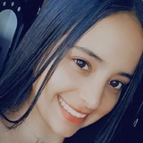 Robertinha from Imperatriz | Woman | 30 years old | Cancer