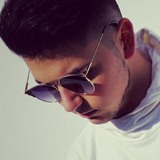 Geo from Lancy | Man | 25 years old | Taurus