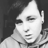 Izka from Gdansk | Woman | 28 years old | Cancer