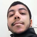 Jamirmattek7 from Guiguinto | Man | 37 years old | Capricorn