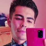 Nikerb23 from Morelia | Man | 30 years old | Aquarius