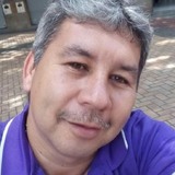 Eusebiogarciic from Itagui | Man | 52 years old | Capricorn