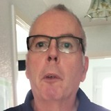 Harveyp1Lv from Armitage | Man | 58 years old | Aries
