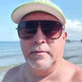 Maurogonzalo6J from Medellin | Man | 65 years old | Virgo