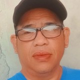 Penalesrodellu from Bacoor | Man | 50 years old | Aries