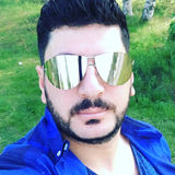 Shimal from Arvika | Man | 39 years old | Sagittarius