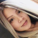 Montes from Tijuana | Woman | 36 years old | Leo