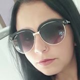 Carol from Barbacena | Woman | 29 years old | Leo