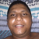 Nailton88Bacpv from Irece | Man | 32 years old | Scorpio