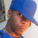 Dabner20Ao from Midlothian | Man | 53 years old | Capricorn