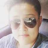 Haseyw from Mexico | Woman | 33 years old | Aries