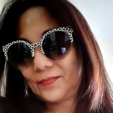 Hilausmaryler from Galway | Woman | 68 years old | Taurus