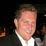 Jon from Millbrae | Man | 38 years old | Taurus