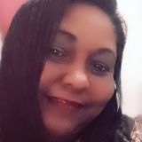 Lanna from Paraguacu Paulista | Woman | 41 years old | Leo