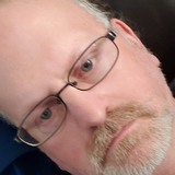 Cvanfleeth1 from Edgewater | Man | 55 years old | Libra