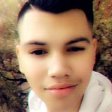 Raafat from Scottsdale | Man | 26 years old | Pisces